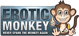 Albany (GA) Erotic Monkey®